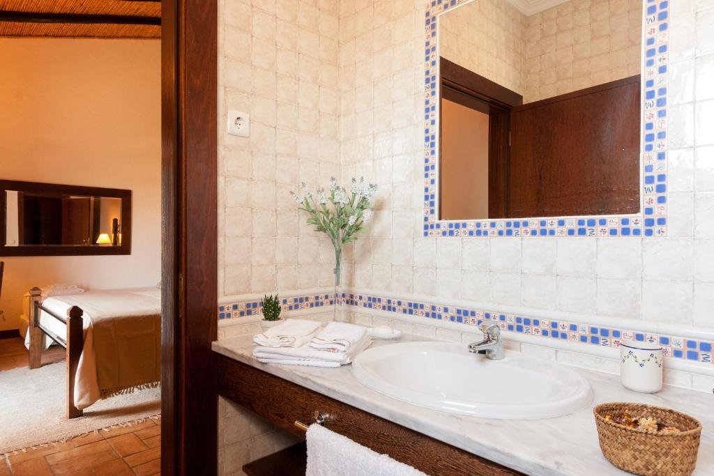 Casa De Cacela Vila Nova de Cacela Chambre photo
