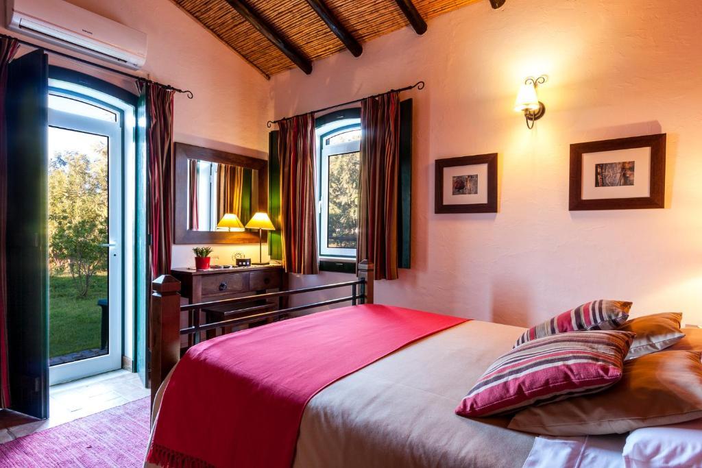 Casa De Cacela Vila Nova de Cacela Chambre photo