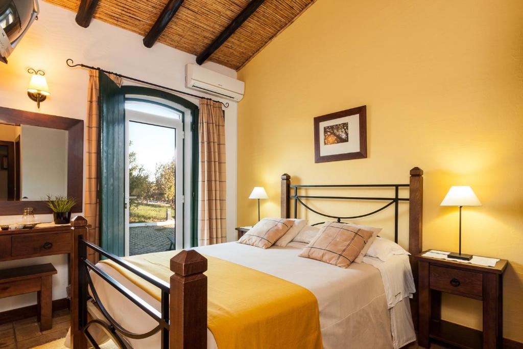 Casa De Cacela Vila Nova de Cacela Chambre photo