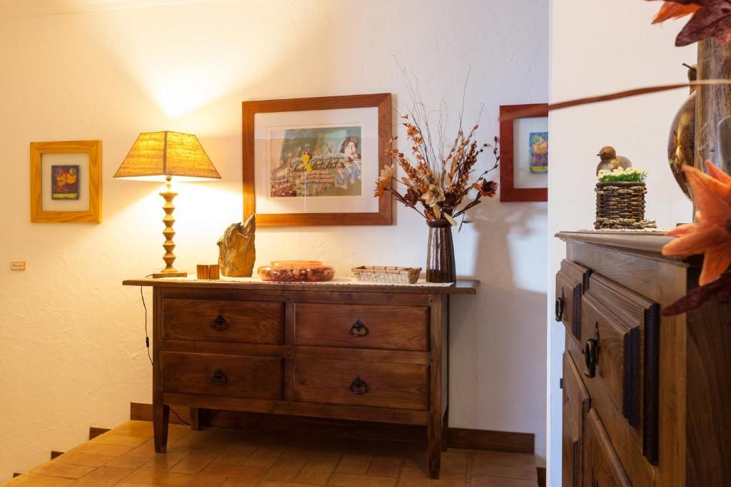 Casa De Cacela Vila Nova de Cacela Extérieur photo