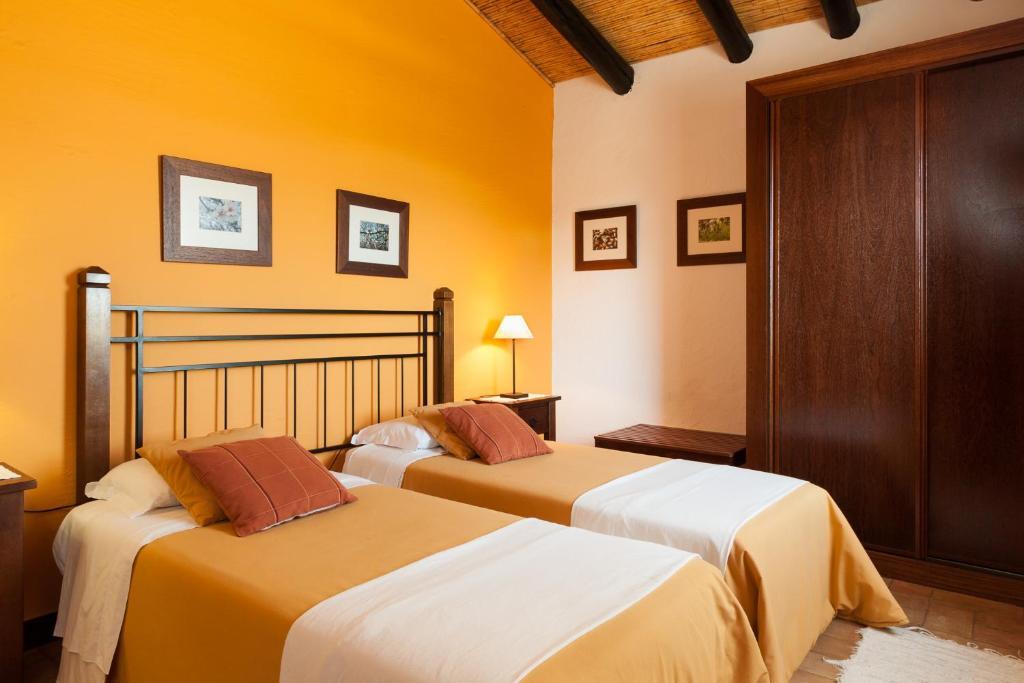 Casa De Cacela Vila Nova de Cacela Chambre photo