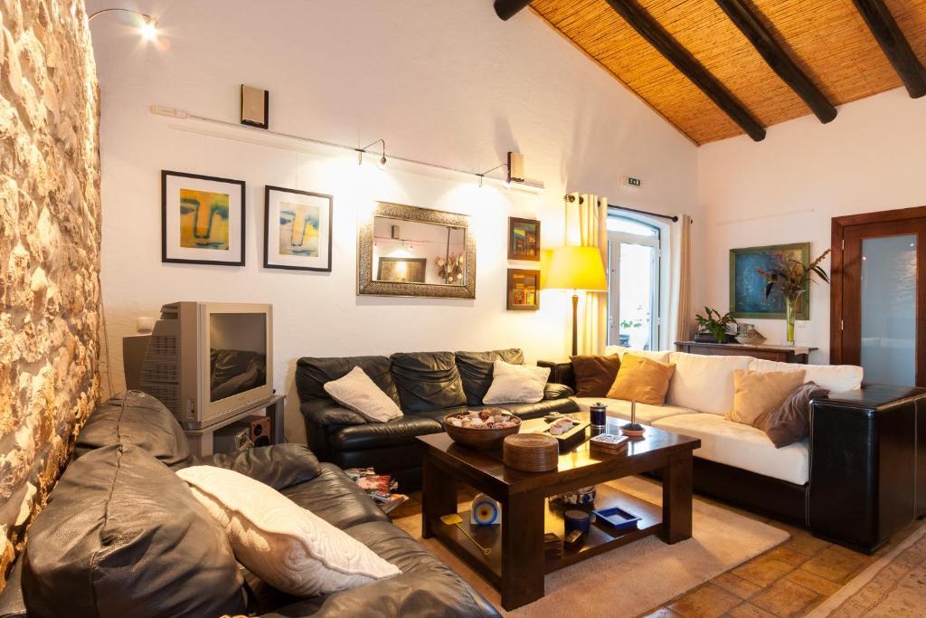 Casa De Cacela Vila Nova de Cacela Extérieur photo